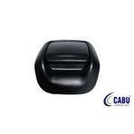 Cabu KOLTUK SIRTI AYARLAMA KOLU SAG FIESTA FUSION 2001-2008 2N11N62762AC