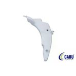 Cabu ON CAM YIKAMA SU DEPOSU CONNECT 2002-2014 2T1417B613AE