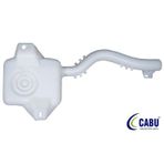 Cabu ON CAM YIKAMA SU DEPOSU TRANSIT 5184 2001-2006 3C1613K185AA AB