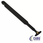 Cabu ON KAPUT KILIT MANDALI FIESTA 2002-2008 2S6H16B632AE