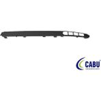 Cabu On Tampon Alt Deflektor Sag Connect 2009-2014 Genıs Grı 9T1617198AC