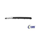 Cabu On Tampon Alt Deflektor Sol Connect 2009-2014 Genıs Grı 9T1617199AC