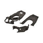 Cabu Opel Astra F 1.4 / 1.6 8 Valf Triger Kapak Takımı