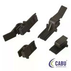 Cabu Radyator Tırnak Sag Sol Focus 1 1998-2005 2S418C342TRTK