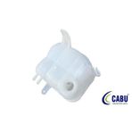 Cabu RADYATOR YEDEK SU DEPOSU TRANSIT 5184 2001-2006 2.0TDCI- 2.4TDCI YC158A080AE