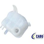 Cabu Radyator Yedek Su Deposu Transıt V184 2,0Tdcı / 2,4Tdcı 01>06