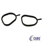 Cabu TERMOSTAT CONTASI FOCUS 1 1998-2005 FIESTA 2002-2008 96MM9K462AC