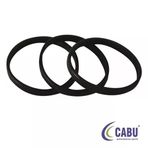 Cabu TERMOSTAT CONTASI FOCUS 2 2004-2009 MONDEO 1 -2 2.0 165 1993-1996 XS7G9K478BD C
