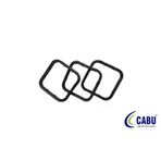 Cabu TERMOSTAT GÖVDE CONTASI ASTRA H-J.INSIGNIA. VECTRA C. ZAFIRA. CRUZE 1338260 55578957 (5 ADET)