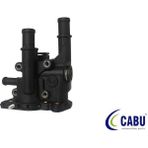 Cabu Termostat Govdesı Astra H J.ınsıgnıa. Vectra C. Zafıra. Cruze