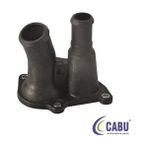 Cabu Termostat Govdesı Komple Focus 98 11 Mondeo Iv 07 14 S Max Galxy 06 15 1.8Td