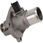 Cabu Termostat + Govdesi Opel Insıgnıa-A (1.6) 09- / Astra-J (1.6) 10- / Chevrolet Cruze Uyumlu