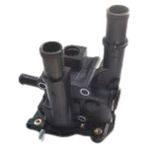 Cabu Termostat Govdesi Plastik – 221305 Cabu – Chevrolet Cruze Aveo Astra J A16XER Uyumlu