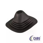 Cabu Vıtes Kol Korugu Transıt 5184 2001-2006 YC1R7277AD