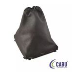Cabu Vıtes Korugu Focus 1 1998-2004 4M51A045B79EG