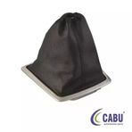 Cabu Vıtes Korugu Focus 1 2005-2008 Nıkelaj Cercevelı 4M51A045B79EG