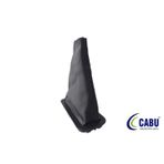 Cabu Vites Körüğü Otomatik Astra G. Zafıra A 1998-2009 759607 9118424