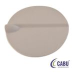 Cabu Yakıt Depo Dıs Kapagı Focus Iı 08 11