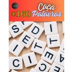 Caça Palavras para crianças e adultos. 8 A 18+: Esta subcategoria traz um desafio que cativa tanto as mentes curiosas das crianças quanto a sagacidade ... de aprendizado. Enquanto todos se divertem