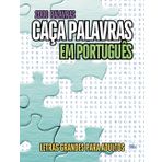 Caça Palavras: Procure, Encontre e Relaxe - MEV Games