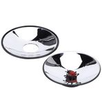 CaCaCook 3D Optik İllüzyon Resim Projeksiyon Masaüstü, Hologram Resim Oluşturucusunu Oynar