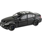 Cacao 1/32 Bmw 320I Suv Minyatür Döküm Oyuncak Araba Modeli Ses ve Işık Kapısı Eğitim Koleksiyonunu Açabilir (Yurt Dışından)