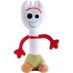 Cacao 23CM Paw Patrol Film Hayvan Peluş Oyuncak Modeli Skye Zuma Marshall Moloz Kaya Kovalamacası (Yurt Dışından) - Beyaz