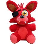 Cacao Büyülü Dijital Sirk Peluş Oyuncak Zooble Peluş Oyuncak Tv Hayranları Için Sevimli Peluş Bebek Için Uygun (Yurt Dışından) - Kırmızı