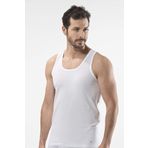 Cacharel 1101 Beyaz Atlet