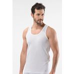 Cacharel 1101 Erkek Atlet