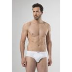 Cacharel 1105 Erkek Slip Külot
