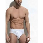 Cacharel 1203 Erkek Slip Külot