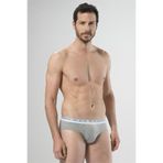 Cacharel 1311 Erkek Slip Külot
