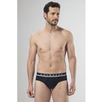 Cacharel 1312 Beyaz Erkek Slip Külot