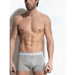 Cacharel 1317 Erkek Boxer