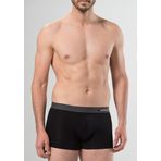 Cacharel 1320 3'lü Erkek Boxer