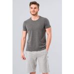Cacharel 1331 Erkek T-shirt