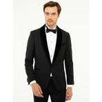 Cacharel 50207961-VR046 Erkek Ceket