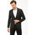 Cacharel 50223286-VR046 Erkek Ceket