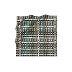 Cacharel 8376313-913 İpek Twill Eşarp