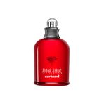 Cacharel Amor Amor 100Ml Edt