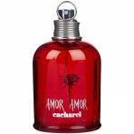 Cacharel Amor Amor Edt 100Ml Kadın Parfümü