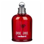 Cacharel Amor Amor Summer EDT 100 ml Bayan Parfümü