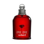 Cacharel Amor EDT 100 ml Kadın Parfümü