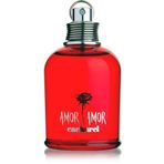 Cacharel Amor EDT 30 ml Kadın Parfüm