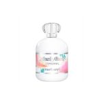 Cacharel Anais Anais L'Original EDT 100 ml Kadın Parfümü