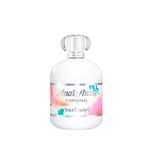 Cacharel Anais EDT 100 ml Kadın Parfüm