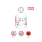 Cacharel Anais EDT 100 ml Kadın Parfüm