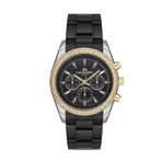 Cacharel CH0030788SB Unisex Kol Saati