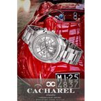 Cacharel CH0030814SB Kadın Kol Saati